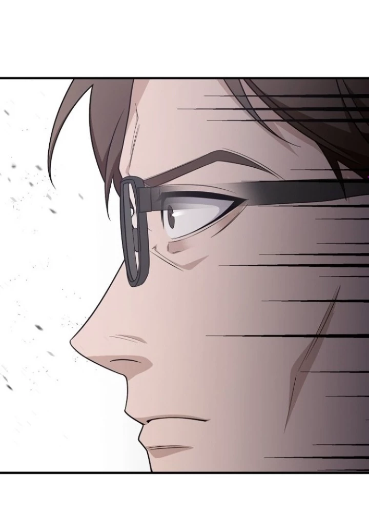 Chuyển Sinh Công Tố Viên: Ta Không Làm Phế Vật Chapter 6 - Trang 2