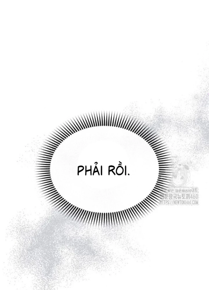 Chuyển Sinh Công Tố Viên: Ta Không Làm Phế Vật Chapter 6 - Trang 2