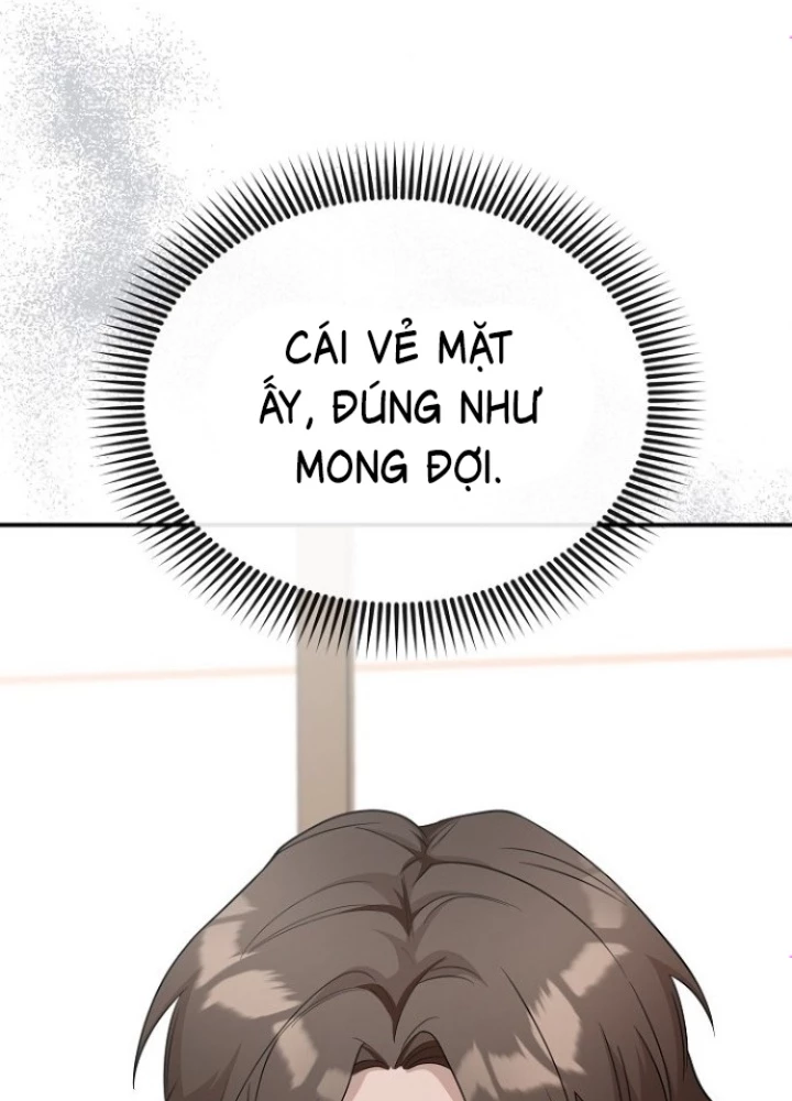 Chuyển Sinh Công Tố Viên: Ta Không Làm Phế Vật Chapter 6 - Trang 2