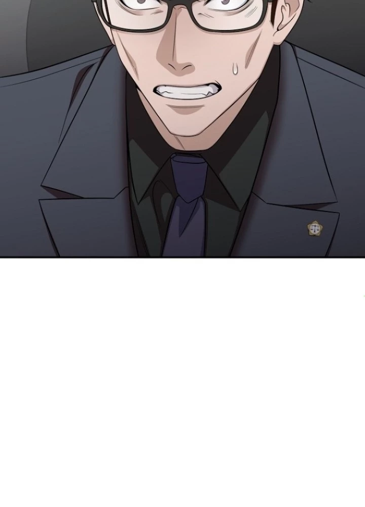 Chuyển Sinh Công Tố Viên: Ta Không Làm Phế Vật Chapter 6 - Trang 2