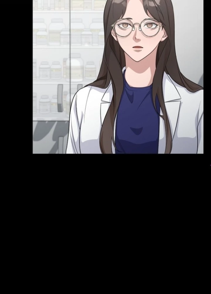 Chuyển Sinh Công Tố Viên: Ta Không Làm Phế Vật Chapter 6 - Trang 2