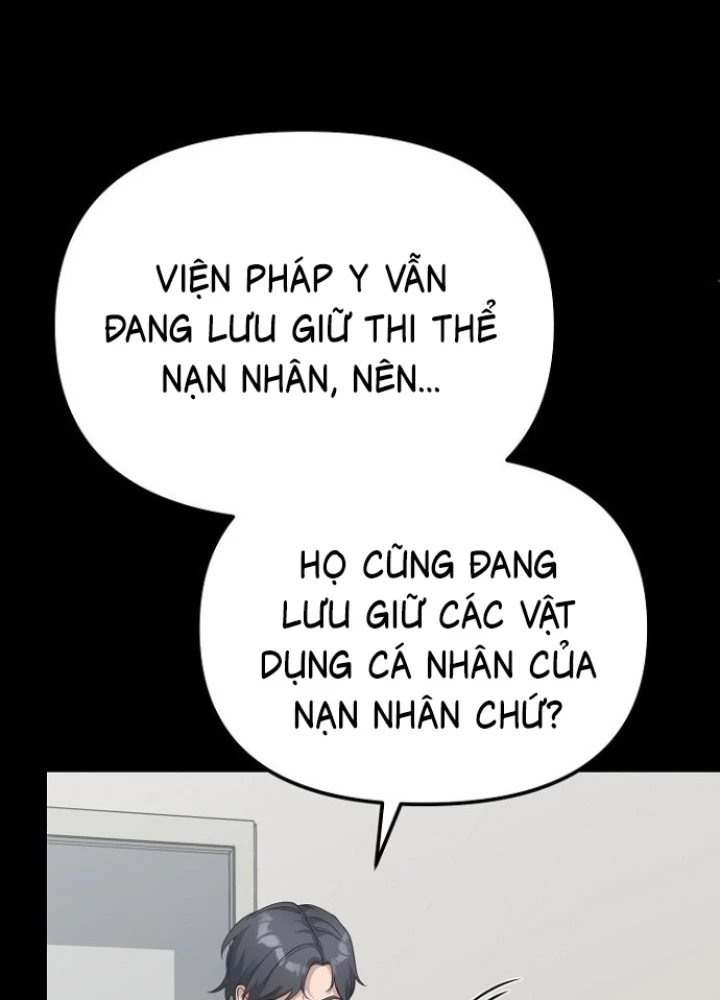 Chuyển Sinh Công Tố Viên: Ta Không Làm Phế Vật Chapter 6 - Trang 2