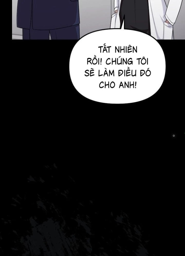 Chuyển Sinh Công Tố Viên: Ta Không Làm Phế Vật Chapter 6 - Trang 2