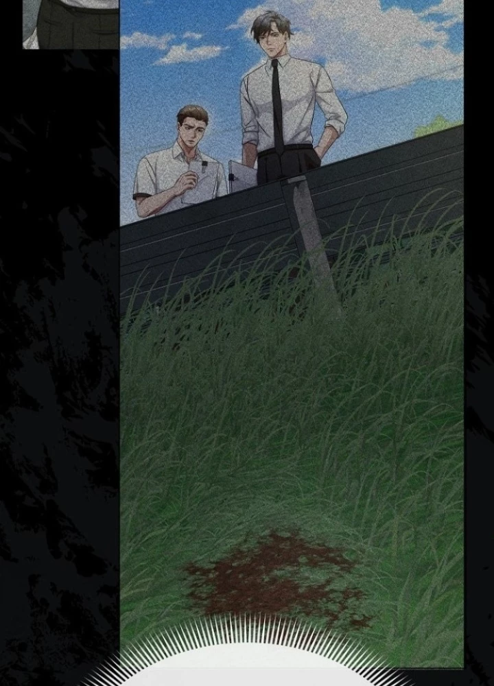 Chuyển Sinh Công Tố Viên: Ta Không Làm Phế Vật Chapter 6 - Trang 2