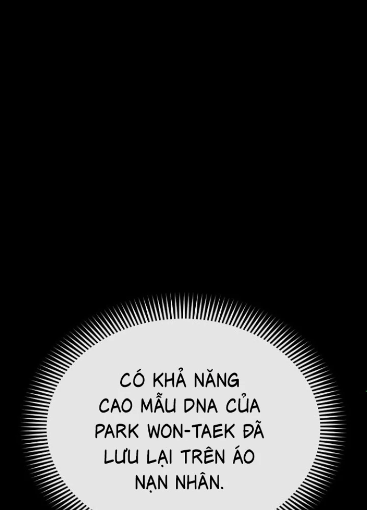 Chuyển Sinh Công Tố Viên: Ta Không Làm Phế Vật Chapter 6 - Trang 2