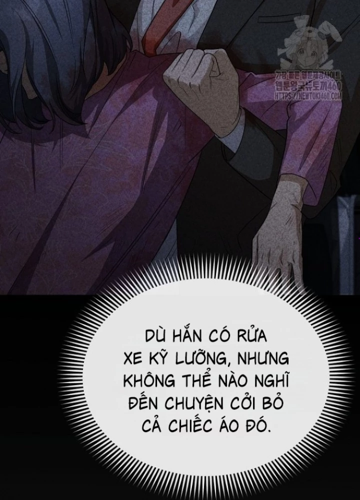 Chuyển Sinh Công Tố Viên: Ta Không Làm Phế Vật Chapter 6 - Trang 2