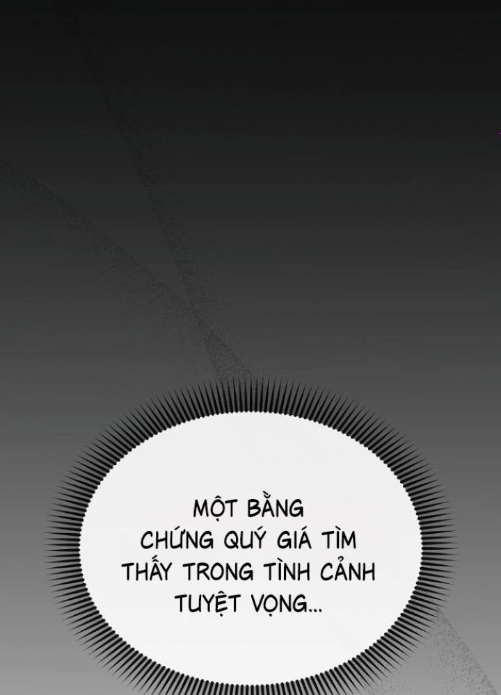 Chuyển Sinh Công Tố Viên: Ta Không Làm Phế Vật Chapter 6 - Trang 2