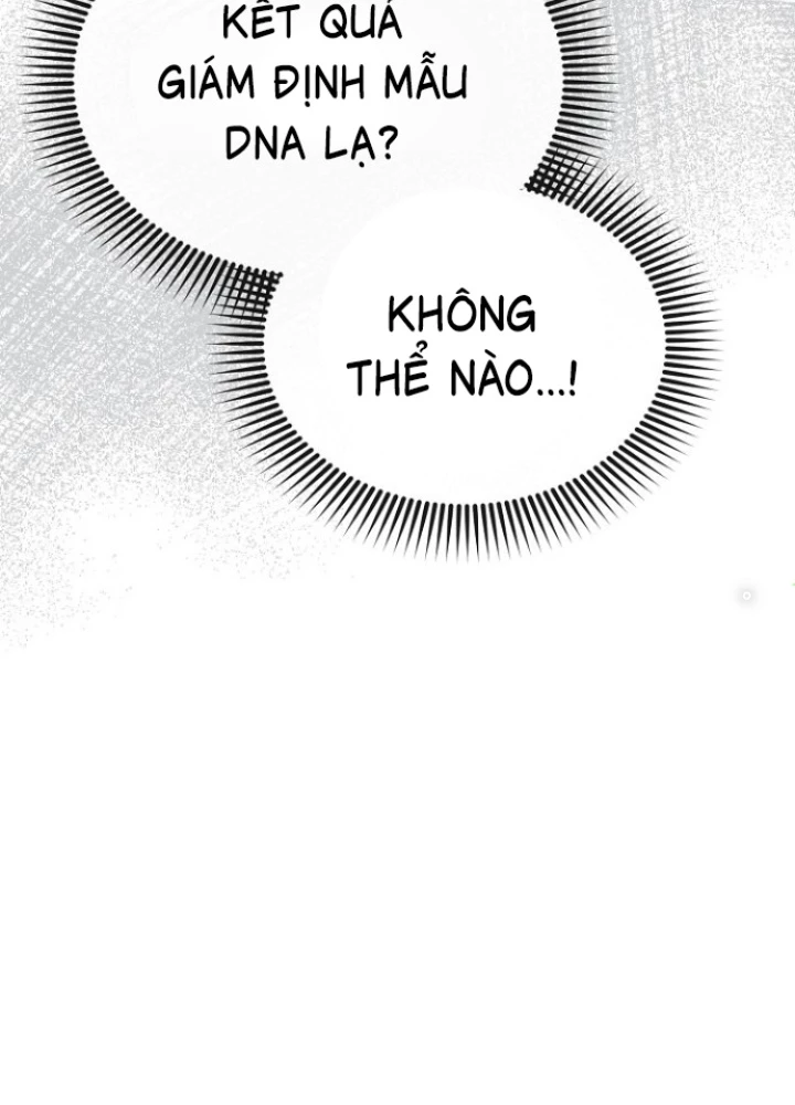 Chuyển Sinh Công Tố Viên: Ta Không Làm Phế Vật Chapter 6 - Trang 2