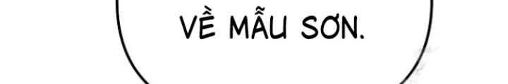 Chuyển Sinh Công Tố Viên: Ta Không Làm Phế Vật Chapter 6 - Trang 2