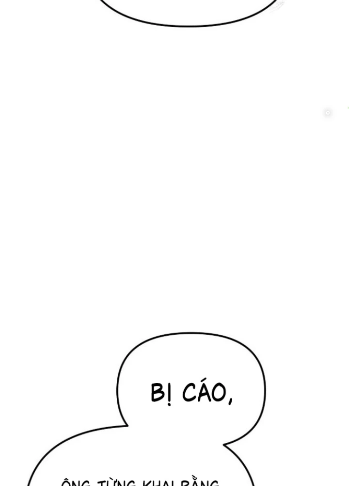 Chuyển Sinh Công Tố Viên: Ta Không Làm Phế Vật Chapter 6 - Trang 2