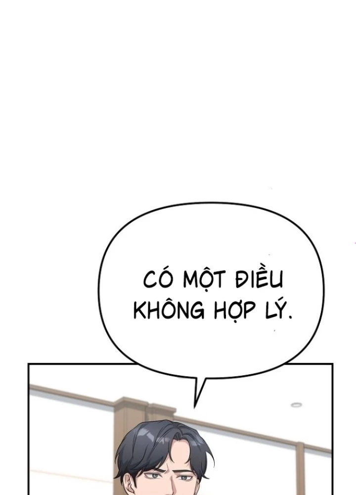 Chuyển Sinh Công Tố Viên: Ta Không Làm Phế Vật Chapter 6 - Trang 2