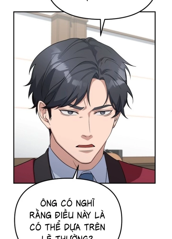 Chuyển Sinh Công Tố Viên: Ta Không Làm Phế Vật Chapter 6 - Trang 2