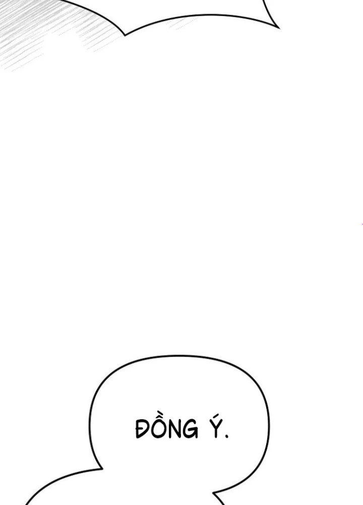 Chuyển Sinh Công Tố Viên: Ta Không Làm Phế Vật Chapter 6 - Trang 2