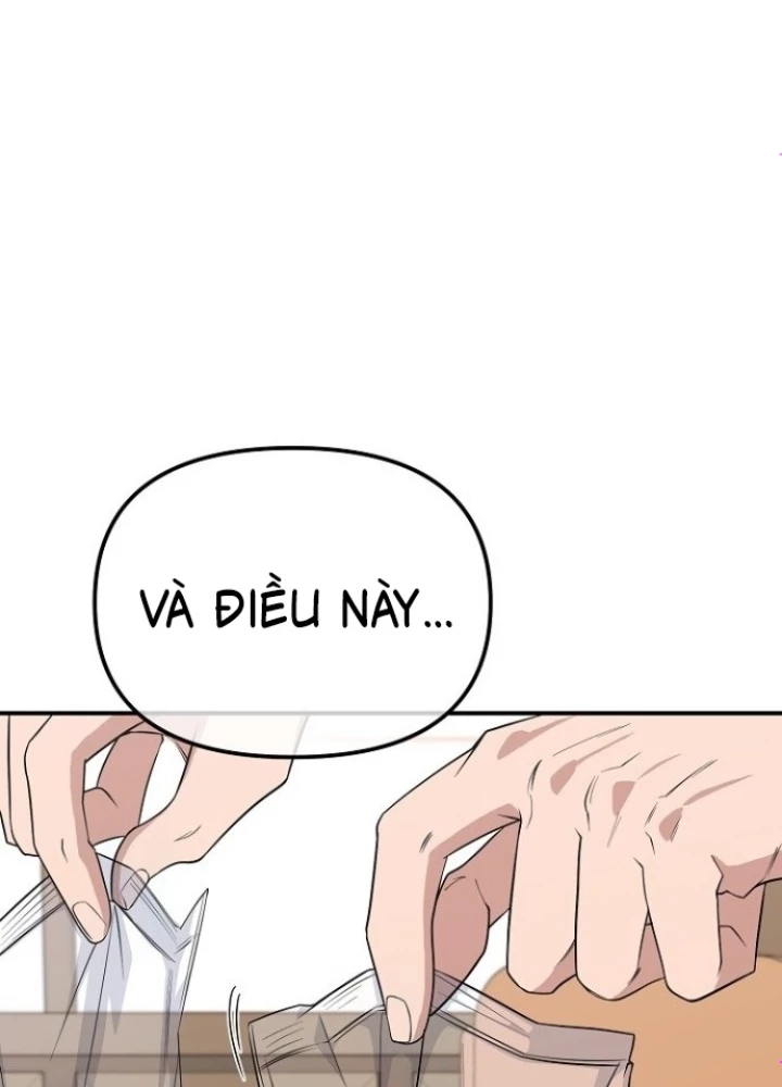 Chuyển Sinh Công Tố Viên: Ta Không Làm Phế Vật Chapter 6 - Trang 2