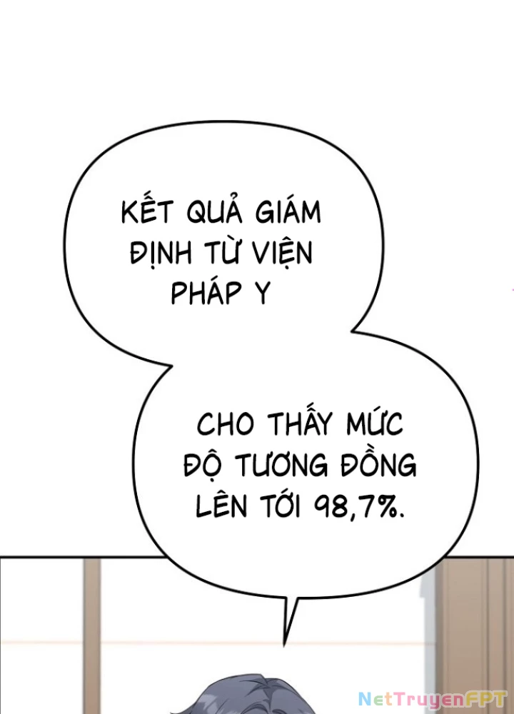 Chuyển Sinh Công Tố Viên: Ta Không Làm Phế Vật Chapter 6 - Trang 2