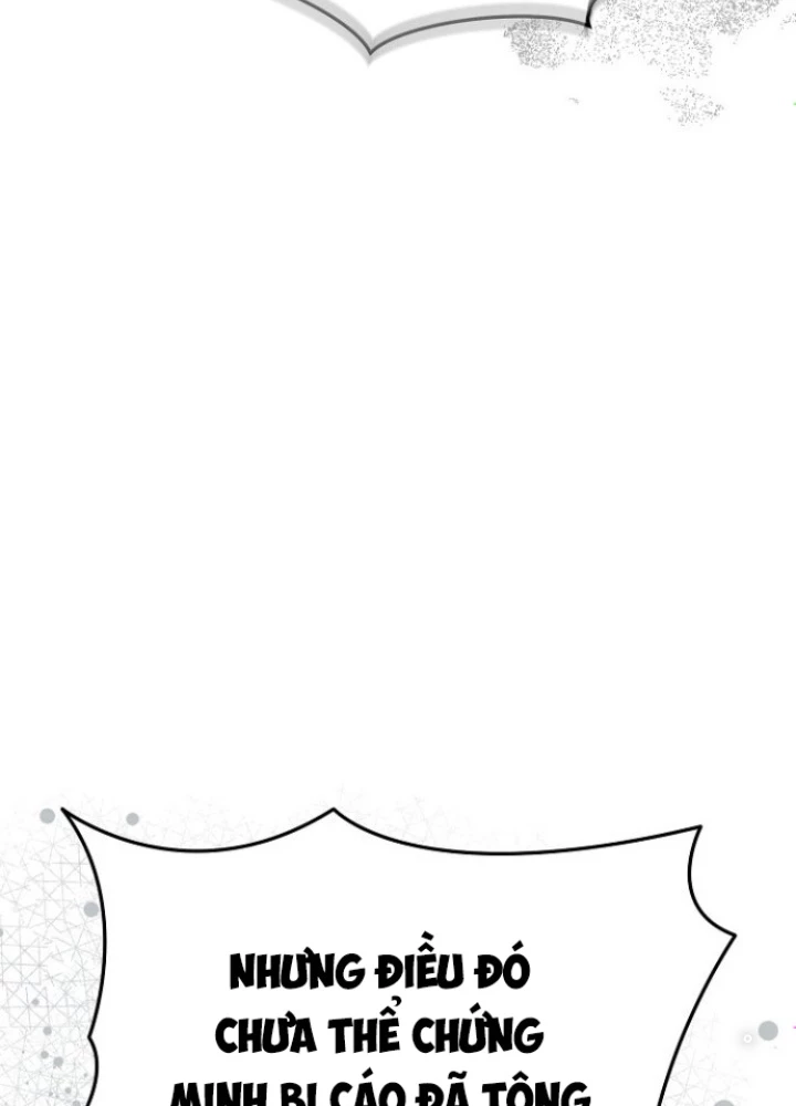 Chuyển Sinh Công Tố Viên: Ta Không Làm Phế Vật Chapter 6 - Trang 2