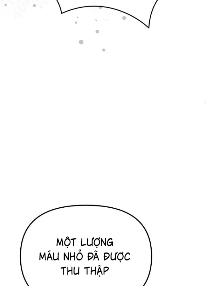 Chuyển Sinh Công Tố Viên: Ta Không Làm Phế Vật Chapter 6 - Trang 2