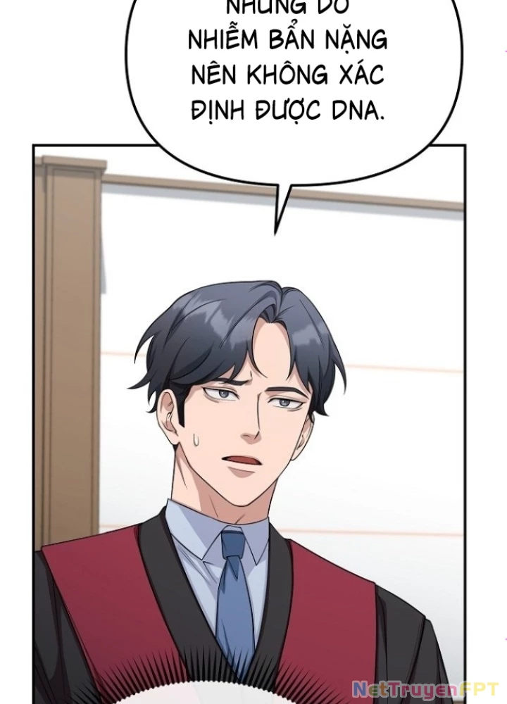 Chuyển Sinh Công Tố Viên: Ta Không Làm Phế Vật Chapter 6 - Trang 2