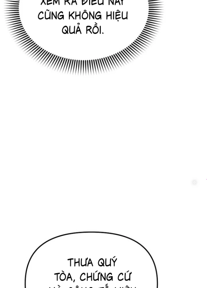 Chuyển Sinh Công Tố Viên: Ta Không Làm Phế Vật Chapter 6 - Trang 2