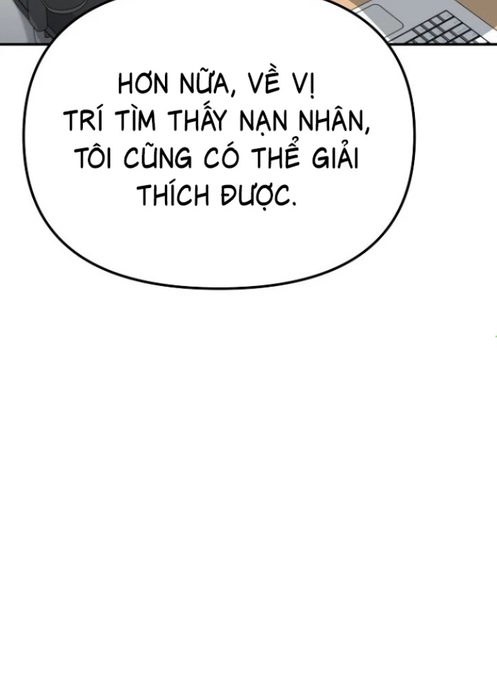 Chuyển Sinh Công Tố Viên: Ta Không Làm Phế Vật Chapter 6 - Trang 2