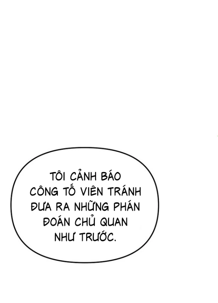 Chuyển Sinh Công Tố Viên: Ta Không Làm Phế Vật Chapter 6 - Trang 2