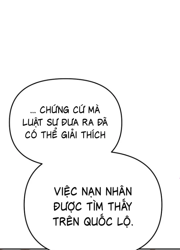 Chuyển Sinh Công Tố Viên: Ta Không Làm Phế Vật Chapter 6 - Trang 2