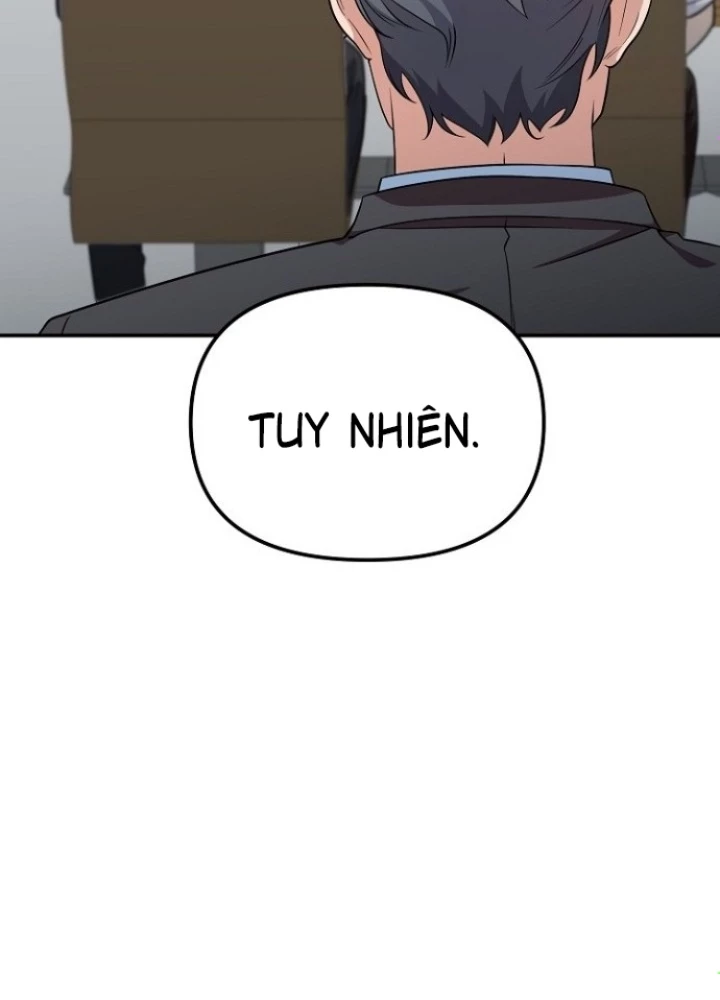 Chuyển Sinh Công Tố Viên: Ta Không Làm Phế Vật Chapter 6 - Trang 2