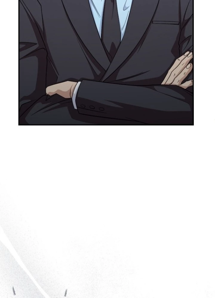 Chuyển Sinh Công Tố Viên: Ta Không Làm Phế Vật Chapter 6 - Trang 2