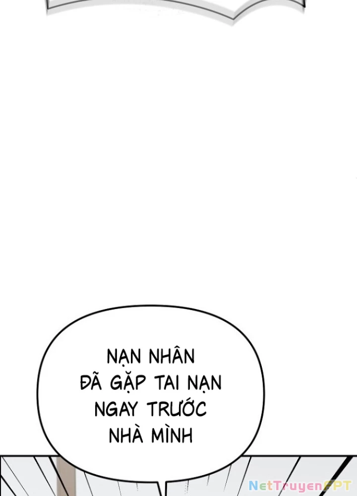 Chuyển Sinh Công Tố Viên: Ta Không Làm Phế Vật Chapter 6 - Trang 2