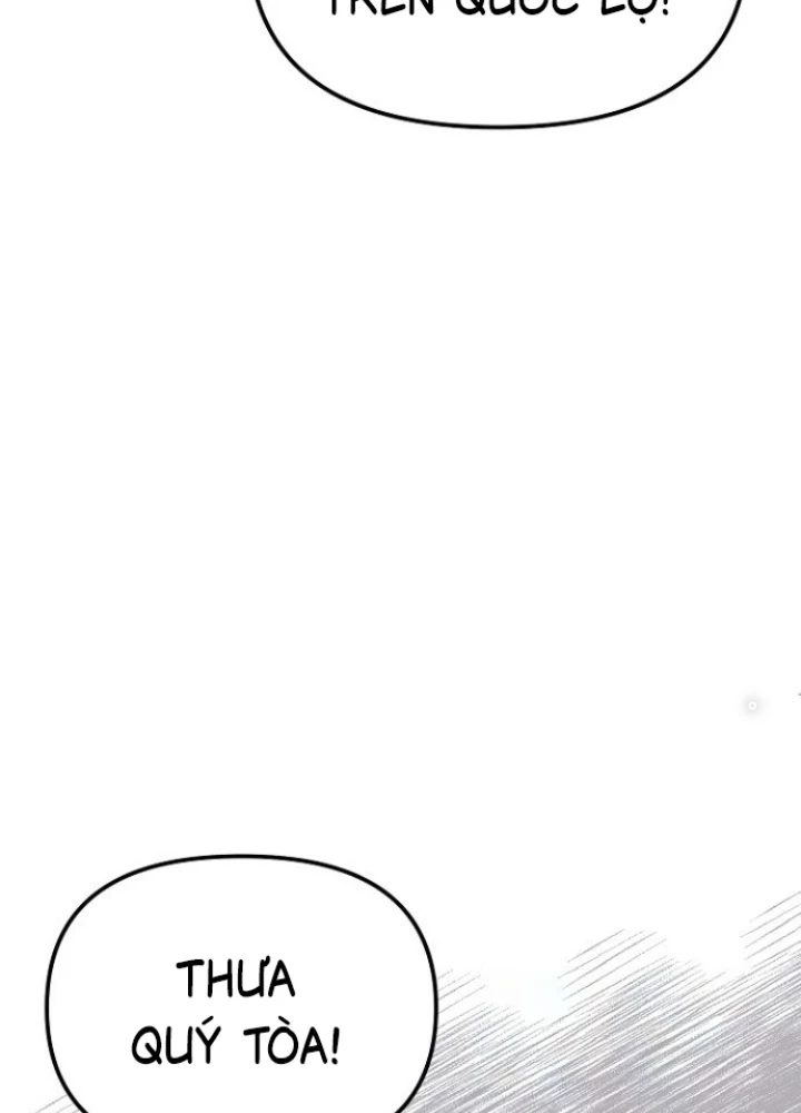 Chuyển Sinh Công Tố Viên: Ta Không Làm Phế Vật Chapter 6 - Trang 2