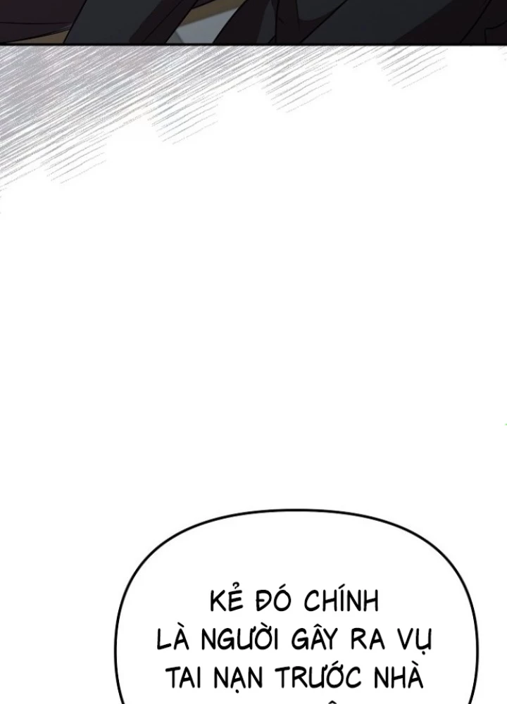 Chuyển Sinh Công Tố Viên: Ta Không Làm Phế Vật Chapter 6 - Trang 2