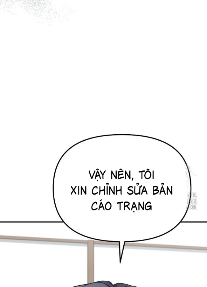 Chuyển Sinh Công Tố Viên: Ta Không Làm Phế Vật Chapter 6 - Trang 2