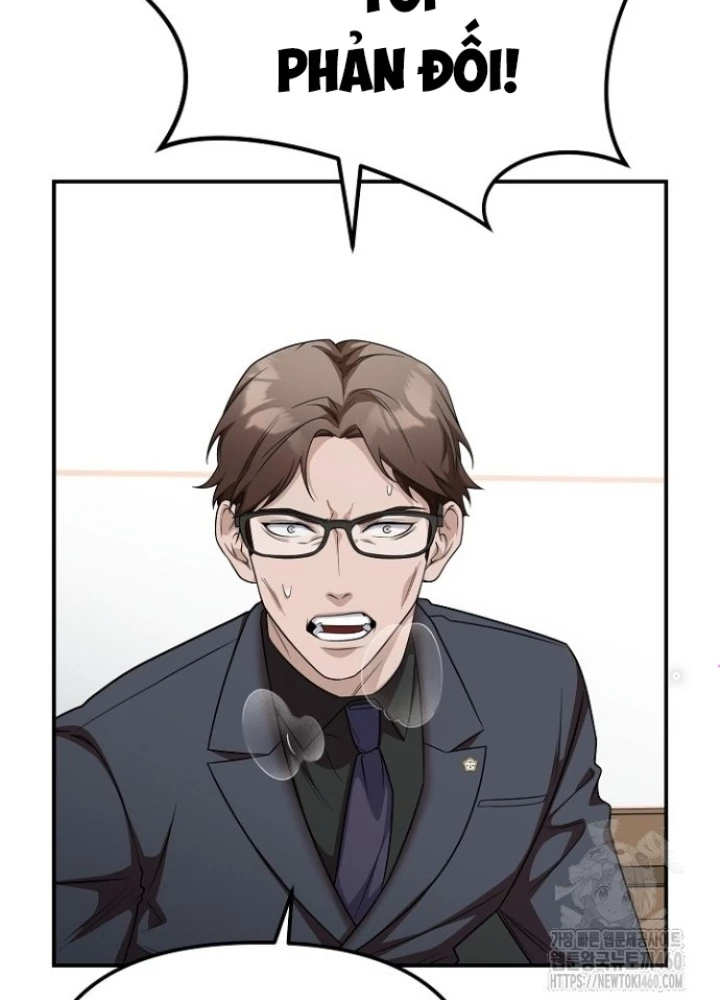 Chuyển Sinh Công Tố Viên: Ta Không Làm Phế Vật Chapter 6 - Trang 2