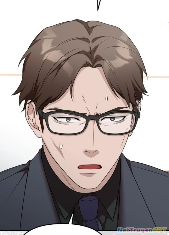 Chuyển Sinh Công Tố Viên: Ta Không Làm Phế Vật Chapter 6 - Trang 2