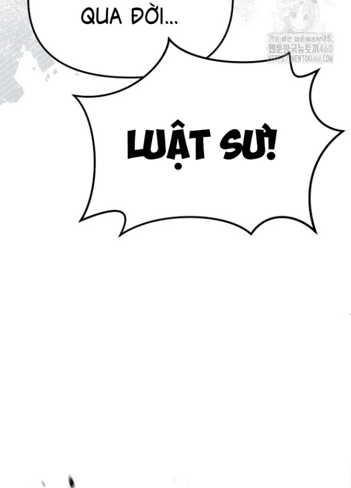 Chuyển Sinh Công Tố Viên: Ta Không Làm Phế Vật Chapter 6 - Trang 2