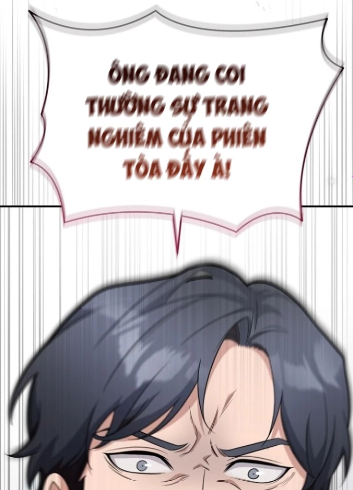 Chuyển Sinh Công Tố Viên: Ta Không Làm Phế Vật Chapter 6 - Trang 2