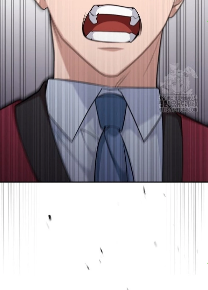 Chuyển Sinh Công Tố Viên: Ta Không Làm Phế Vật Chapter 6 - Trang 2