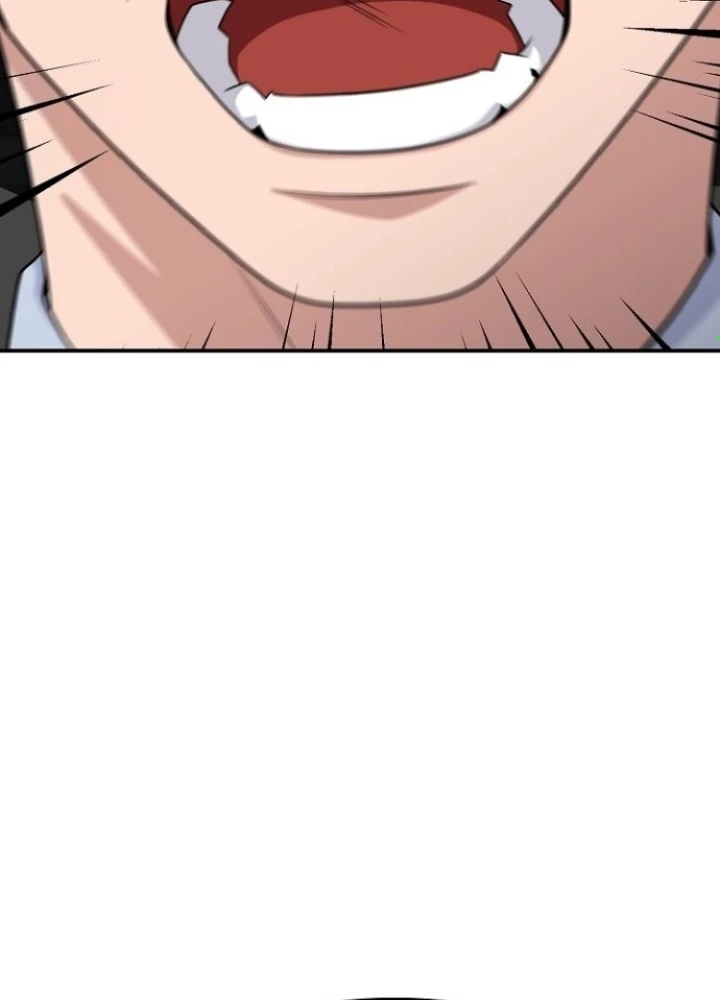 Chuyển Sinh Công Tố Viên: Ta Không Làm Phế Vật Chapter 6 - Trang 2