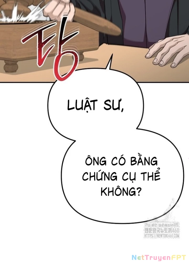 Chuyển Sinh Công Tố Viên: Ta Không Làm Phế Vật Chapter 6 - Trang 2
