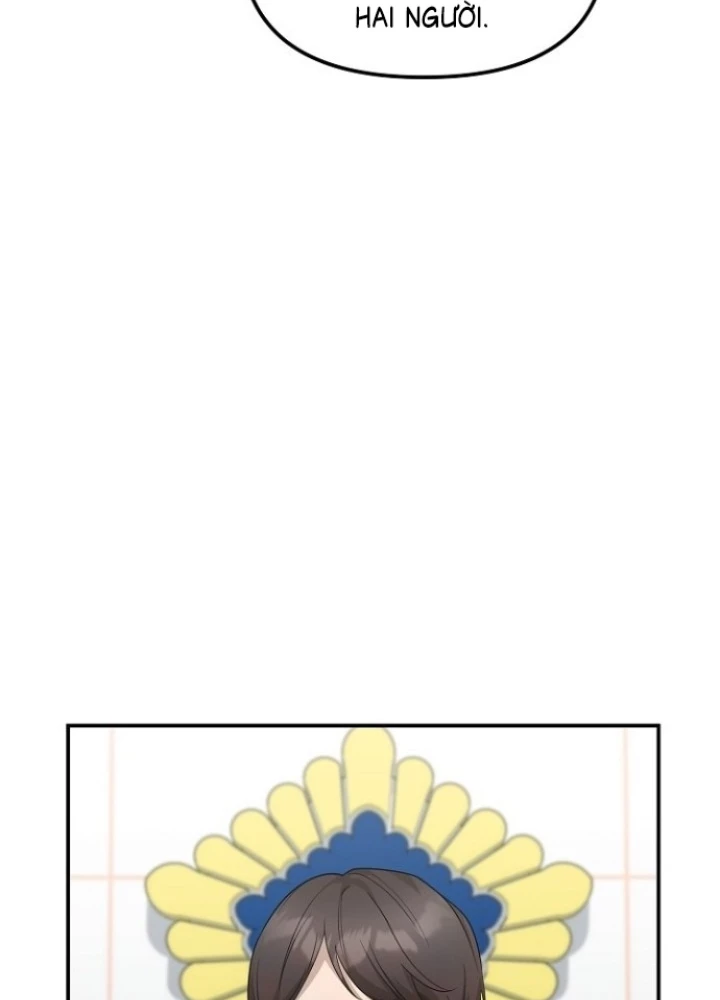 Chuyển Sinh Công Tố Viên: Ta Không Làm Phế Vật Chapter 6 - Trang 2