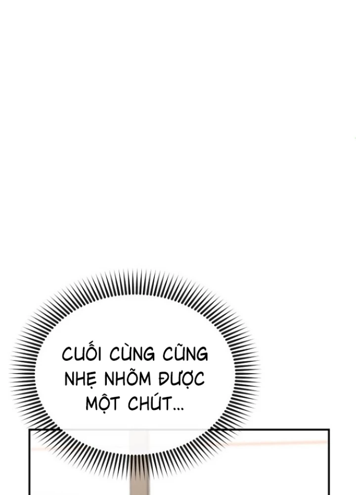 Chuyển Sinh Công Tố Viên: Ta Không Làm Phế Vật Chapter 6 - Trang 2