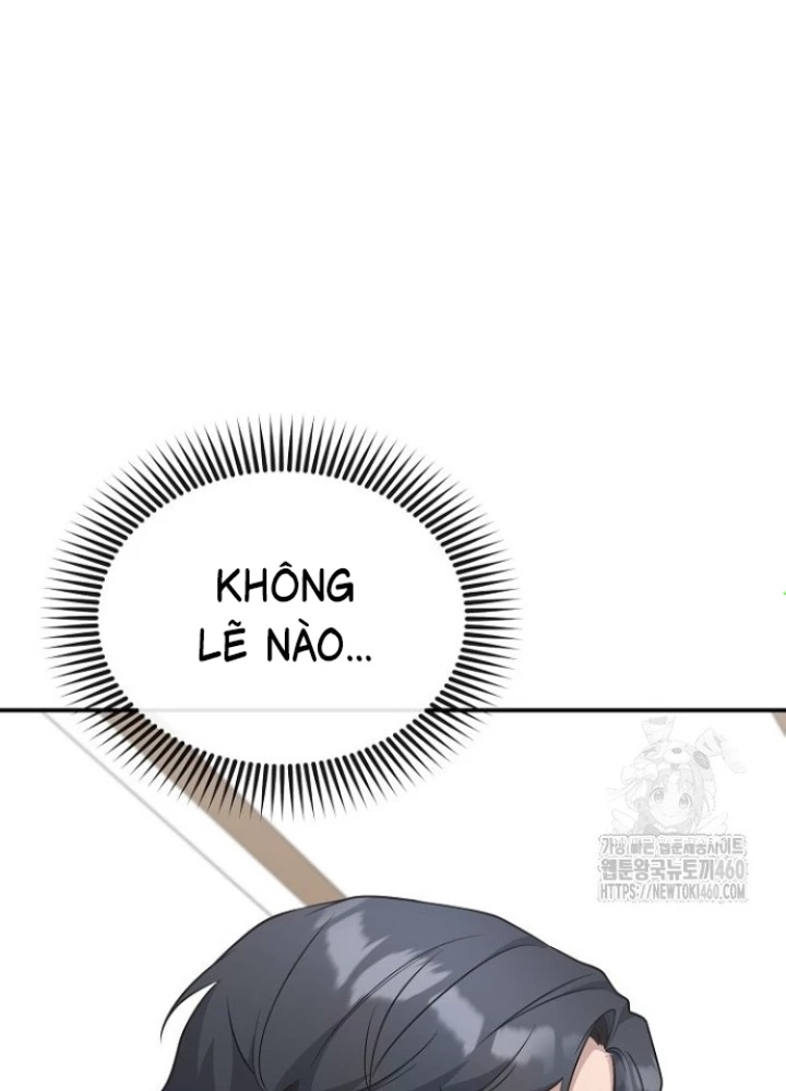 Chuyển Sinh Công Tố Viên: Ta Không Làm Phế Vật Chapter 6 - Trang 2