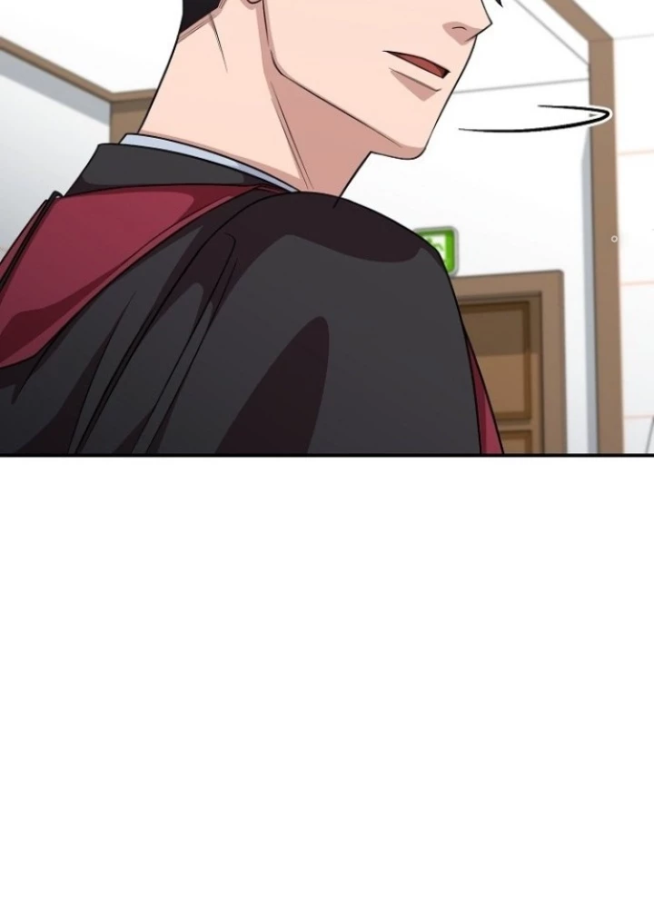 Chuyển Sinh Công Tố Viên: Ta Không Làm Phế Vật Chapter 6 - Trang 2