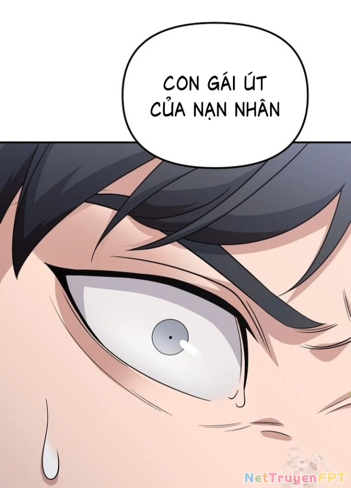 Chuyển Sinh Công Tố Viên: Ta Không Làm Phế Vật Chapter 6 - Trang 2