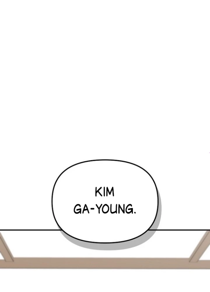 Chuyển Sinh Công Tố Viên: Ta Không Làm Phế Vật Chapter 6 - Trang 2