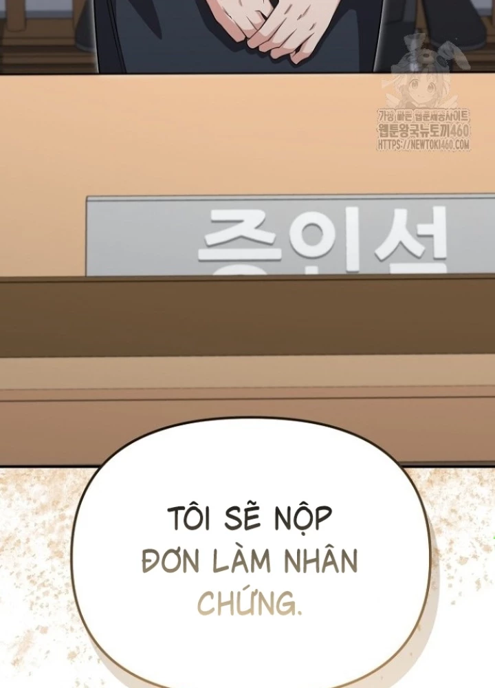 Chuyển Sinh Công Tố Viên: Ta Không Làm Phế Vật Chapter 6 - Trang 2