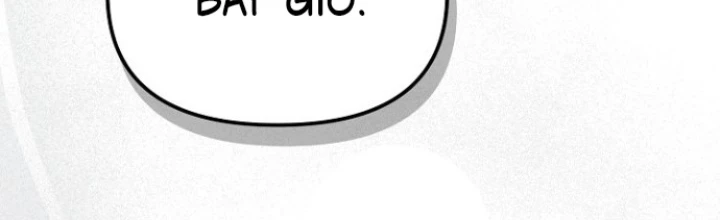 Chuyển Sinh Công Tố Viên: Ta Không Làm Phế Vật Chapter 6 - Trang 2