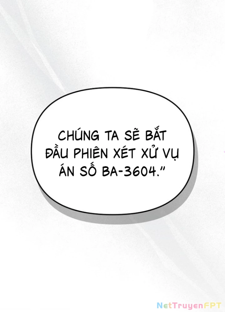 Chuyển Sinh Công Tố Viên: Ta Không Làm Phế Vật Chapter 6 - Trang 2