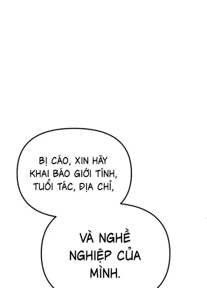 Chuyển Sinh Công Tố Viên: Ta Không Làm Phế Vật Chapter 6 - Trang 2