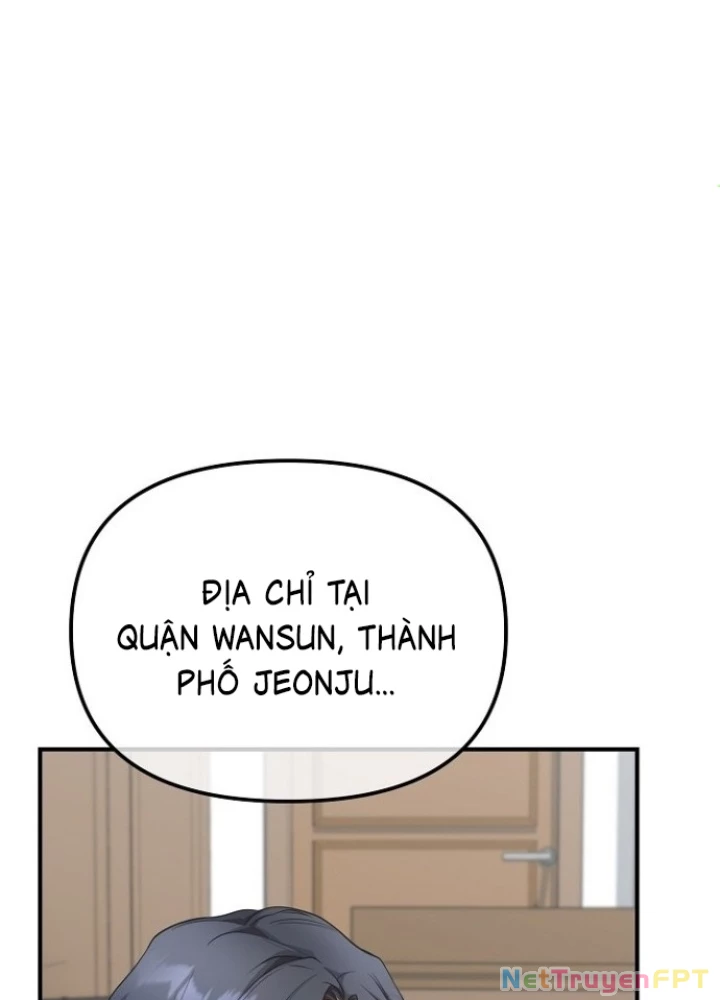 Chuyển Sinh Công Tố Viên: Ta Không Làm Phế Vật Chapter 6 - Trang 2